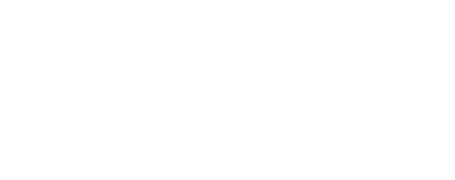 RIVA